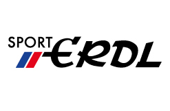 Sport Erdl