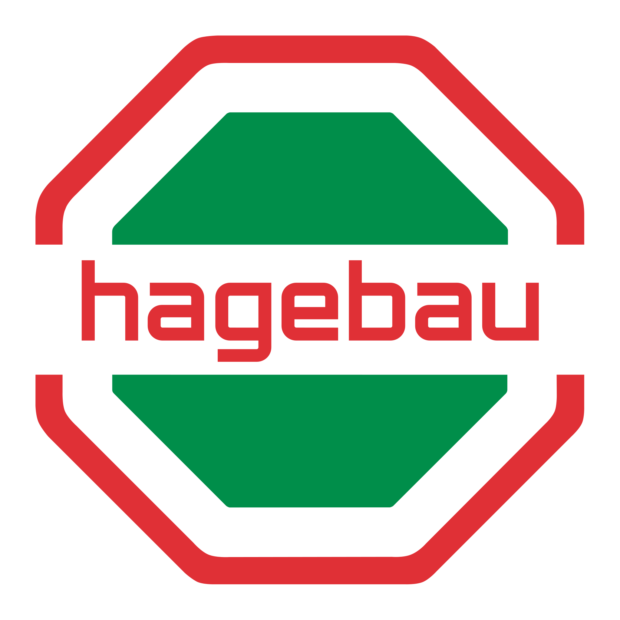 Hagebaumarkt