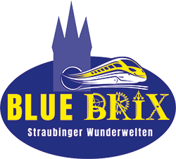 Bluebrix