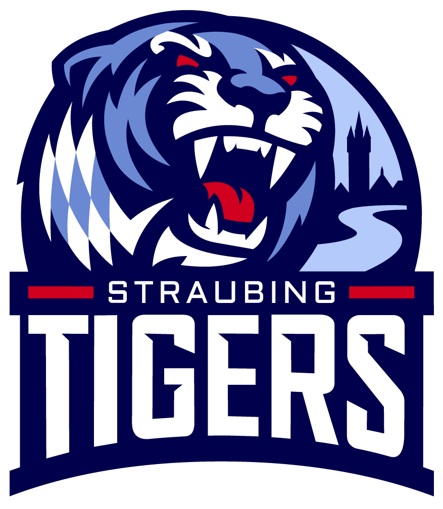 Straubing Tigers