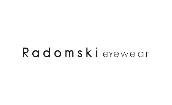 Radomski eyewear