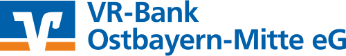 VR-Bank Ostbayern-Mitte eG