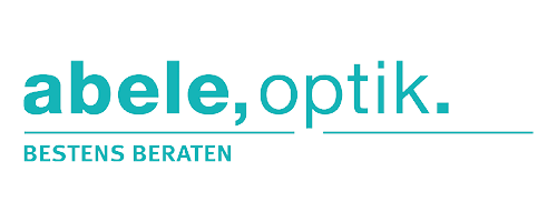 abele Optik