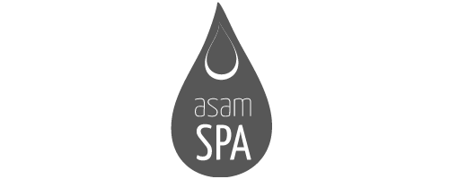 ASAM SPA