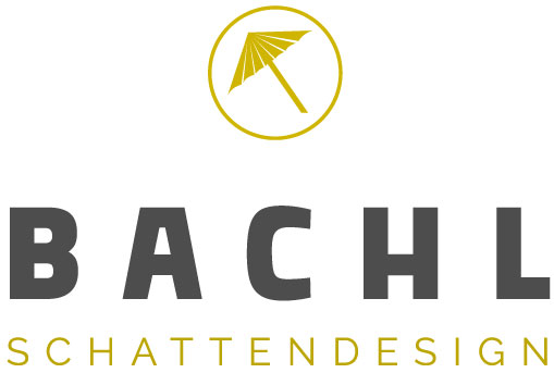 Bachl Schattendesign