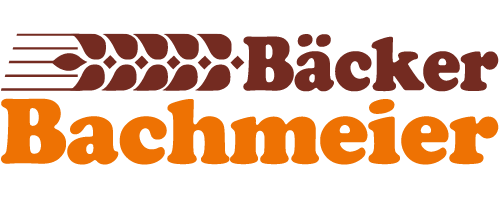 Bäckerei Bachmeier