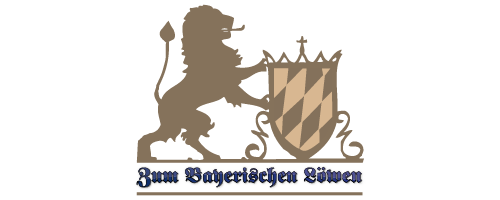 Zum Bayerischen Löwen