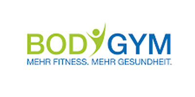 Body-Gym Straubing