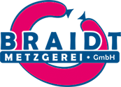 Metzgerei Braidt