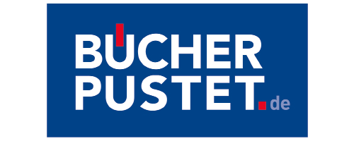 Bücher Pustet