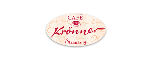 Café Krönner