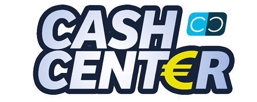 CashCenter