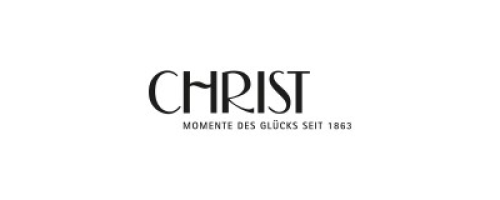 Christ Juweliere und Uhrmacher