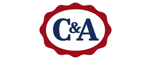 C&A