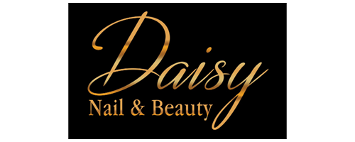 Daisy Nail & Beauty