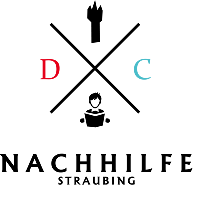 DC Nachhilfe Straubing