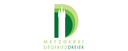 Metzgerei Dreier