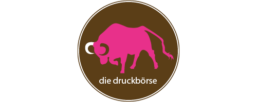 Die Druckbörse