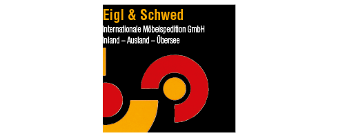 Eigl u. Schwed