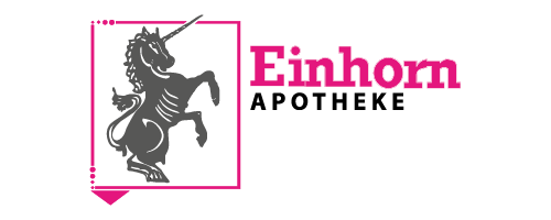 Einhorn Apotheke