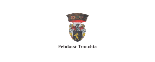 Feinkost Trocchia