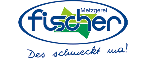 Metzgerei Fischer