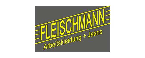 Fleischmann