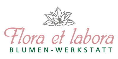 Flora et labora