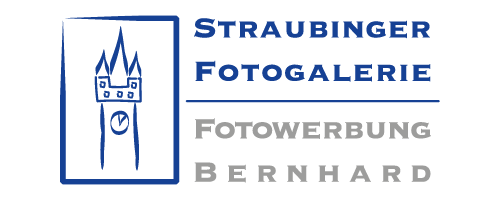 Straubinger Fotogalerie