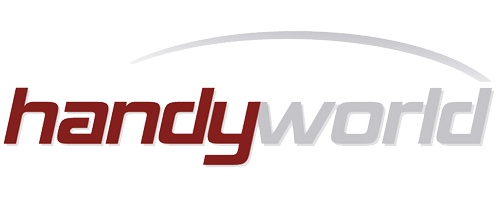 Handyworld