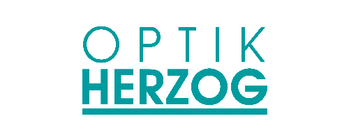 Optik Herzog