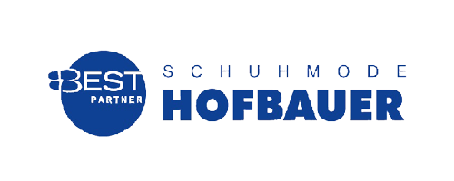 Schuhmode Hofbauer