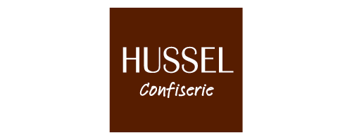 Hussel