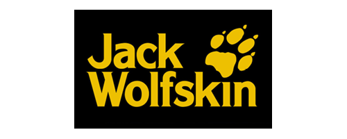 Jack Wolfskin