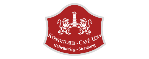 Konditorei Cafe LÖW