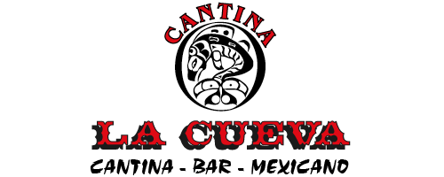 Cantina La Cueva