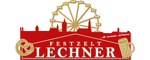 Festzeltbetrieb Lechner