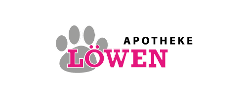 Löwen Apotheke