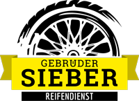 Reifendienst Gebrüder Sieber