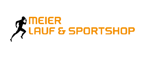 Meier Lauf & Sportshop