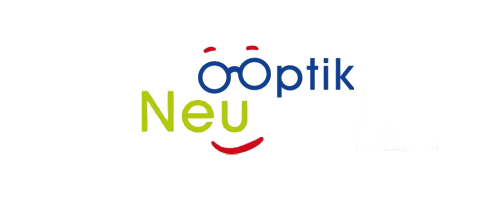 Neu Optik