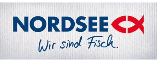 Nordsee