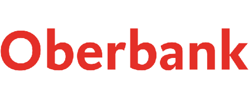 Oberbank