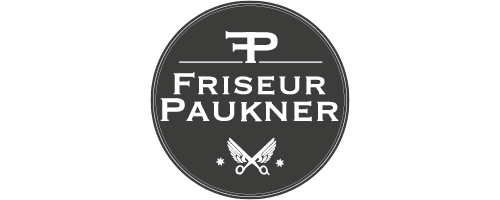 Friseur Paukner