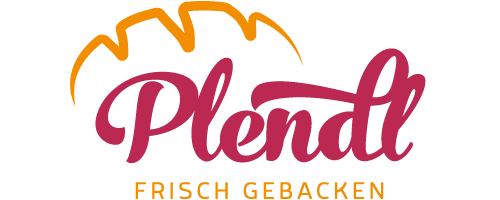 Bäckerei Plendl