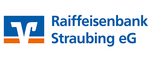 Raiffeisenbank Straubing