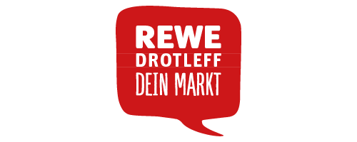 REWE