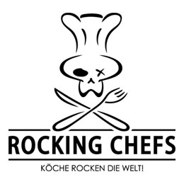 Rocking Chefs