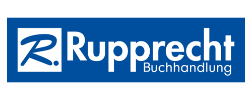 Buchhandlung Rupprecht