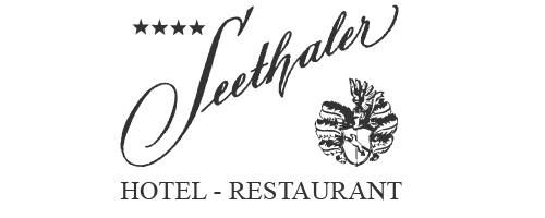Hotel Seethaler